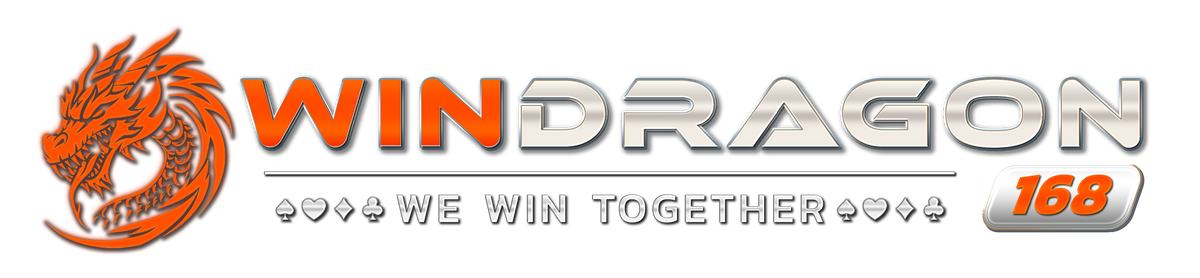 wdg168 พลิกวงการไพ่กับสุดยอดแพลตฟอร์มทำเงินแห่งยุคที่คุณต้องลองสัมผัสด้วยตัวเอง